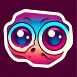 Instabot - скачать сторис истории из Инстаграм