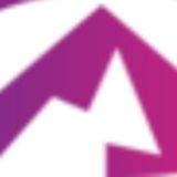 استضافات البرق ( تصميم مواقع )