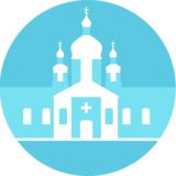 🚦Тарасівський переїзд