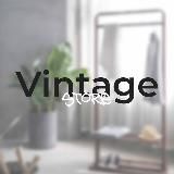 VINTAGE STORE UFA