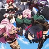 Плачущий призрак на пенсии