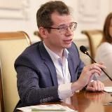 10 правил юриста | Кальмуцкий Влад