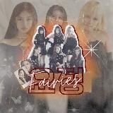 𝐅𝐀𝐈𝐑𝐈𝐄𝐒 | 𝐎𝐈