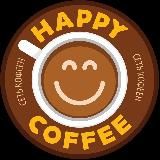 Happycoffee26