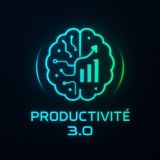 Productivité 3.0
