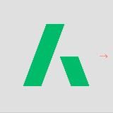 Стратегические сессии с ABLE