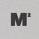 Квадратный метр