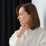 МЫСЛЕФОРМА 💭 Психолог Ирина Князева