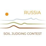 Soil Judging Russia