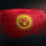 𝓚𝓖_𝓞𝓕𝓕𝓘𝓒𝓘𝓐𝓛 𝓖𝓡𝓞𝓤𝓟🇰🇬