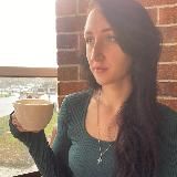 Лидерский Путь🧗‍♀️Время Расти📈