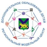 РМЦ Приморского края
