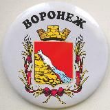 ВРН! online.ru