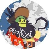 КРЮК | ОПТОВО-РОЗНИЧНАЯ КОМПАНИЯ