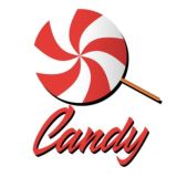 Блэкджек, игры, казино, слот candy 🃏