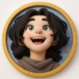 𝗕𝗔𝗡𝗚 𝗣𝗔𝗧𝗘𝗡𝗚 | 𝗔𝗜𝗥𝗗𝗥𝗢𝗣