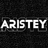 Aristey's community