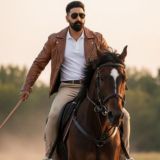 𝗠𝗮𝗹𝗶𝗸™Mumbai VIP