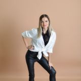 My_fasting l Ешьте на здоровье 🥰