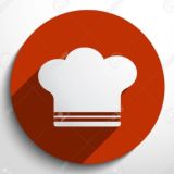 📑 🍔🍅 Кулинария 🍲🥗 🥩