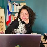 🇨🇵 Anaïs Lefaucheux 🇨🇵