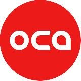 ОСА г. Ачинск, Ачинский и Большеулуйский районы