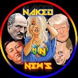 Naked New’s