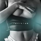 𝐓ᴇᴠɪʟɪᴀɴ. [ПЕРЕЗАГРУЗКА нахуй]