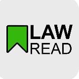 Lawread