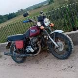 АвтоМото Движ