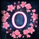 Ольга вам гороскоп