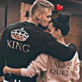 🥺💔 SEVGISIGA YETOSHMAGANLA 💔