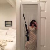 𝓶𝓸𝓼𝓱𝓸𝓷🖤