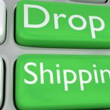 Dropshipping India