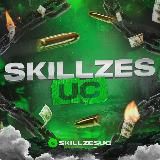 Skillzes UC Shop 2.0