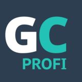 🔥 GetCourseProfi - невозможное, возможно🔥