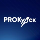 Чат | Курская правда