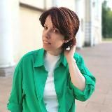 Будни и не только: дневник учителя математики Натальи Латушко