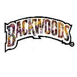 BACKWOODS