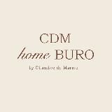 CDM HOMEBURO