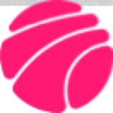 erlyvideo