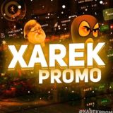 Xarek promo Chat