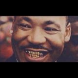 MG 👨🏾‍💻💰