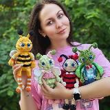Bobrik_toys