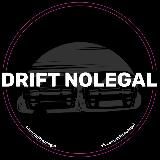 DRIFT NOLEGAL