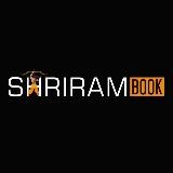 ShriRam Book Original™️