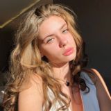 слишком много Алики