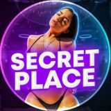 Secret Place