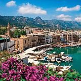 White Estate🇹🇷🇨🇾🏡