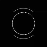 AbubakrNurtayevOfficial FunClub ToshkentCity